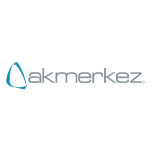 AYTUNÇ BENTÜRK DANCE ACADEMY