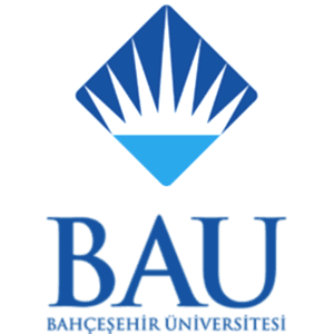 AYTUNÇ BENTÜRK DANCE ACADEMY