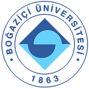 AYTUNÇ BENTÜRK DANCE ACADEMY