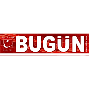 AYTUNÇ BENTÜRK DANCE ACADEMY