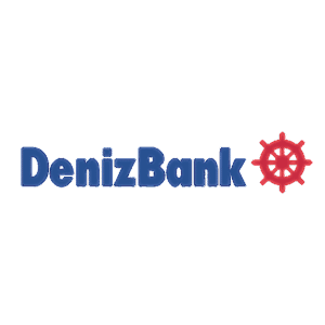 AYTUNÇ BENTÜRK DANCE ACADEMY