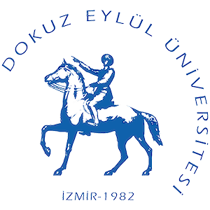 AYTUNÇ BENTÜRK DANCE ACADEMY