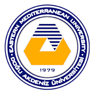 AYTUNÇ BENTÜRK DANCE ACADEMY