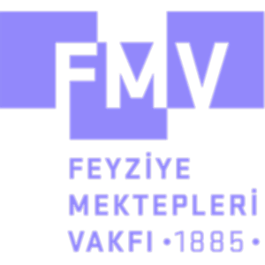 AYTUNÇ BENTÜRK DANCE ACADEMY