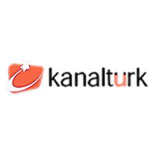 AYTUNÇ BENTÜRK DANCE ACADEMY