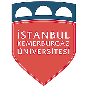AYTUNÇ BENTÜRK DANCE ACADEMY
