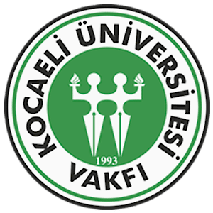 AYTUNÇ BENTÜRK DANCE ACADEMY