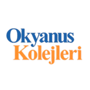 AYTUNÇ BENTÜRK DANCE ACADEMY