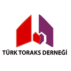AYTUNÇ BENTÜRK DANCE ACADEMY