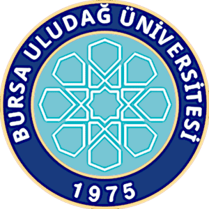 AYTUNÇ BENTÜRK DANCE ACADEMY
