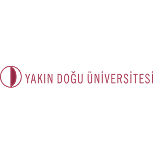 AYTUNÇ BENTÜRK DANCE ACADEMY